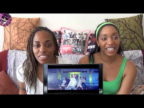 [KPOPSavant] HALO "While You're Sleeping" MV Reaction