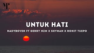 Download lagu Dan untuk hati tolong janganlah ko lelah - Untuk Hati | Lagu Timur Terbaru 2022 - MPL mp3 Download lagu Dan untuk hati tolong janganlah ko lelah - Untuk Hati | Lagu Timur Terbaru 2022 - MPL mp3