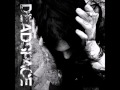 Deadspace - The Promise of Oblivion FULL ALBUM ...