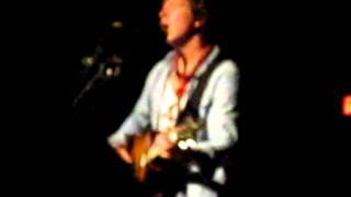 I Will Not Take My Love Away by Matt Wertz