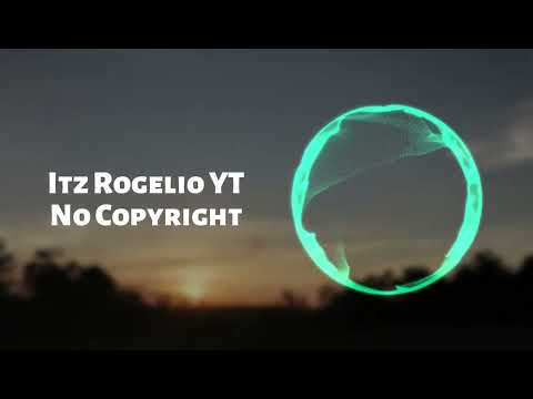 Ever After (Bonnie Bailey ft. DJ Rowel) REMIX