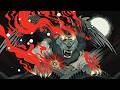 Natasha Bedingfield Pocketful Of Sunshine In The Style Of Killswitch Engage