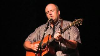 Don Stiffe sings 'Gossip': Traditional Irish Music from LiveTrad.com