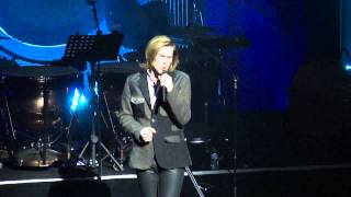 Amaury Vassili - Credimi - Romorantin