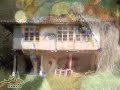 Росица Кирилова - Нямах време, мамо 