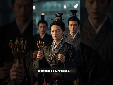 La Edad de Hierro - Excavaciones Arqueológicas en la Peña del Castro. La Ercina (León)