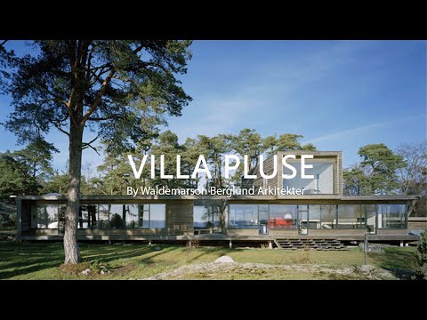VILLA  DESIGN STYLE | Home Ideas & Inspirations | Villa Plus | Wooden Villa