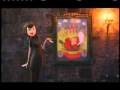 McDonald S Happy Meal Hotel Transylvania