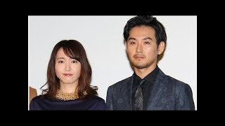 獣になれない私たち：新垣結衣の「幸せなら手をたたこう」“鼻歌”に視聴…| News Mama