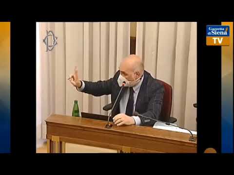 Caso Rossi, le ipotesi dell'omicidio