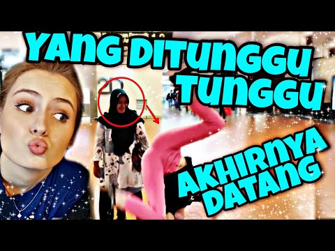 hadiah-dari-suami-utk-100-ribu-subscriber-asisten-rumah-tangga-dari-medan-video-lucu-bikin-ngakak