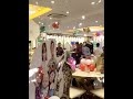Delhi Hotel Banquethall Rohini Reel Reels Trending Party Parties Shorts Trendingshorts