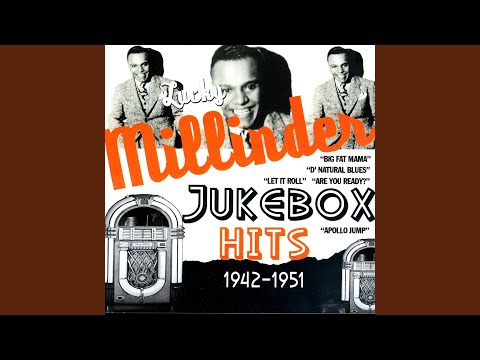 When The Lights Go On Again (All Over The World)