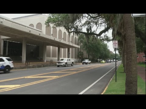 download lagu mp3 mp4 Savannah Company, download lagu Savannah Company gratis, unduh video klip Savannah Company