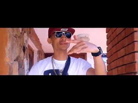 Taíno 🦍 - Jordano La Amenaza (PRESENTA) - X White Tiger X  Trini Alex  X El Russo RD By Kirsyfilms