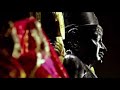 Tirupati Venkateshwar Swaami WhatsApp Status 2021 4K Full Screen Shot