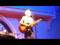 J.D. Souther - Prisoner In Disguise (Southgate House Revival 2/13/18 Newport, KY)