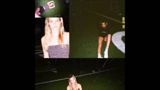 Drayco McCoy - Rokk The Boat (prod. by Blkyth)