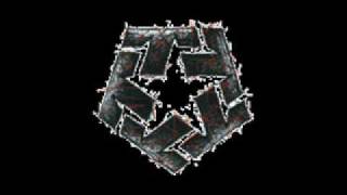 The 5th Dimension - Good News