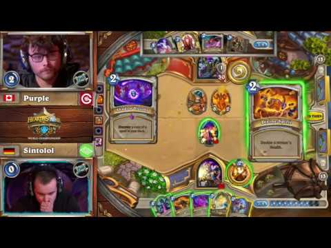 Sintolol 44 OTK damages in HCT 2017