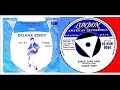Duane Eddy - Bonnie Came Back 'Vinyl'