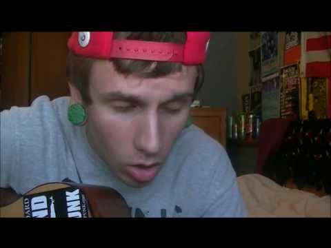 The Love Song (Denny Smith)