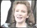 Blast From The Past Disney Channel Commercials From 1989 VHS Nostalgic 80 S Family TV Ads