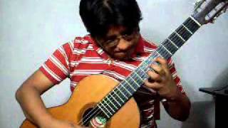 Invocacion.y danza, joaquin rodrigo,ebert m f