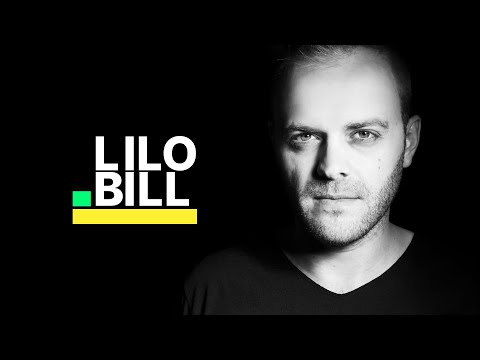 Best of: ReOrder 01 (Mixed) [trance]