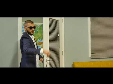 Edhe ato dokumenta shtini n’… 😂😂 / Schengen Visa - 18. Investimet e Tolit