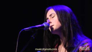 Erin Enderlin "Last Call"