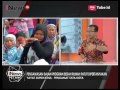 Beginilah Pembahasan Mengenai Pengaturan Jakarta Tanpa Menggusur INews Petang 06 07
