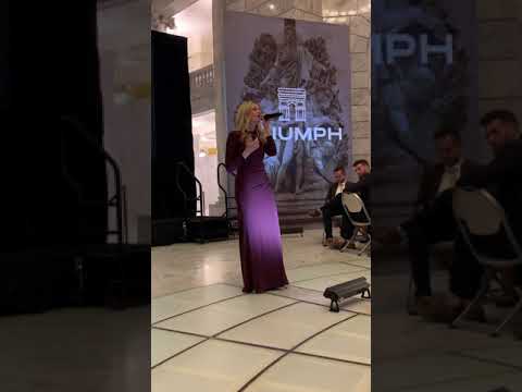 Coldplay - Fix You - Andra Day - Rise Up - Misc Mashups