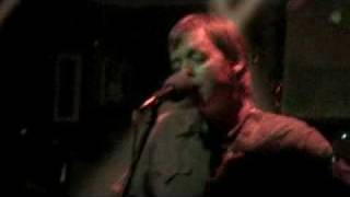 I Can&#39;t Seem to Make You Mine by The Clientele