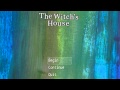 The Witch's House OST #11 - Buds 