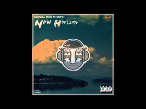 M.W.P. - Monarchs feat. Ill Conscious, Reks, Guilty Simpson & DJ Grazzhoppa