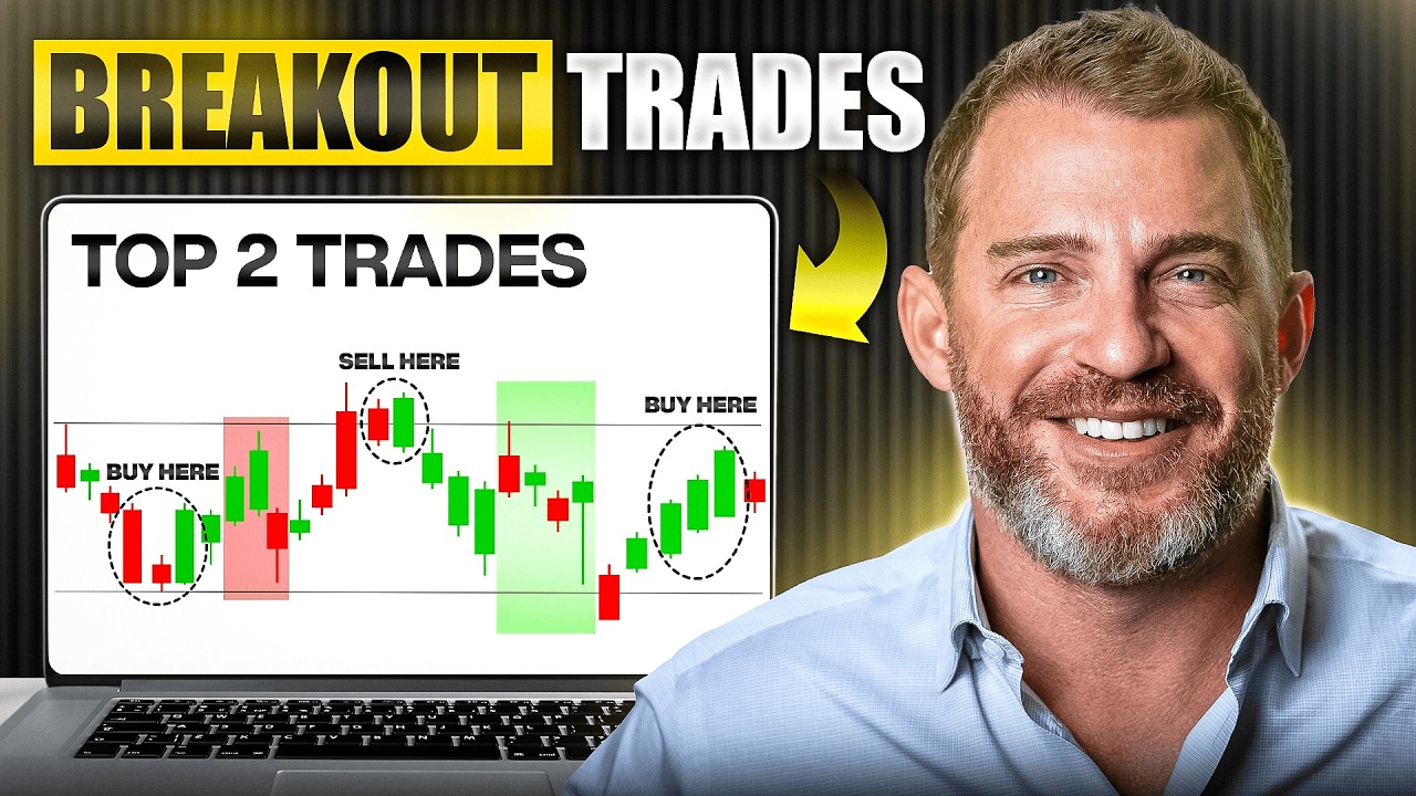 Watch: Forget SpaceX, These 2 Stocks Are Surging NOW!