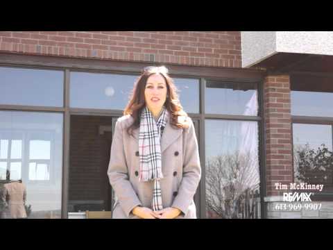 Introduction to 1970 Foxboro Stirling Rd