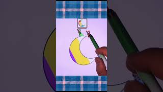 Best Tricky Puzzle Game - Brain Test - Tricky Puzzles  66  #puzzle