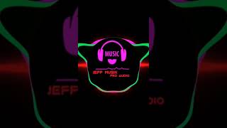 Download lagu dj kara boruto cocok buat cek sound mp3