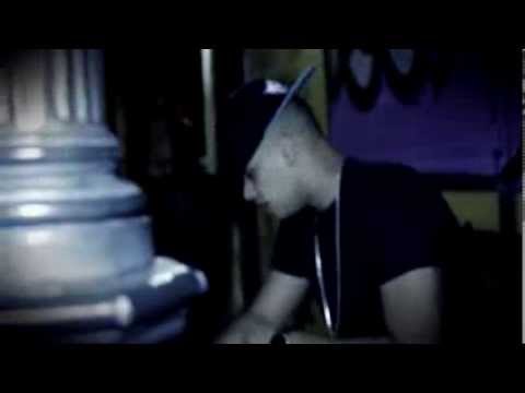 Wambo "El Mafiaboy" - Los Tiempos Cambiaron (Official Video).  +Letra