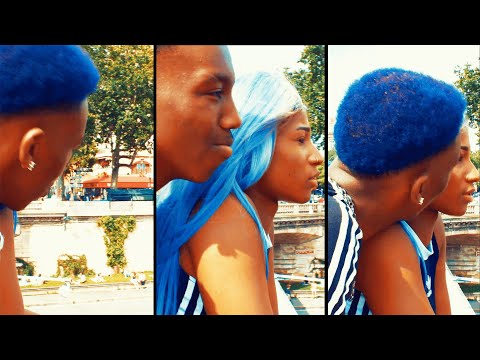 download lagu mp3 mp4 Bulms, download lagu Bulms gratis, unduh video klip Download Bulms Mp3 dan Mp4 Viral Gratis