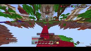 The Hive//live streaming  But I’m noob