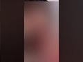 Lipstick Lagane Ka Naya Tarika Shorts Ytshorts Couple Khwahishgal