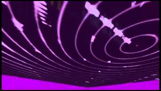 KOMPUTE, ALEXANDER ROBOTNIK, SCOTT SILZ, "DISCO FRESCO" STUDIO 11 VB006