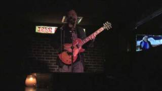 "the edge of madness" by alpatobeta with Alex Jones