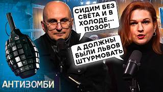 Москва СРОЧНО пытается СПАСТИ Белгород! БУМЕРАНГ УДАРИЛ ПО РФ. Карнаухов СОБ