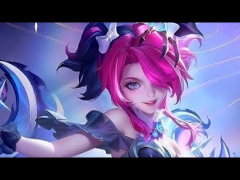 UNDERRATED MELISSA BUILD 