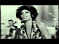 Shirley Bassey -Yesterday I Heard The Rain-