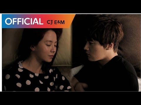 최진혁 (CHOI JIN HYUK) - 꽃향기 (The Scent of Flower) (응급남녀 OST) MV